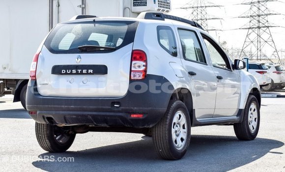 Acheter Import Voiture Renault Duster Autre à Import - Dubai, Artibonite Acheter Import Voiture Renault Duster Autre à Import - Dubai, Artibonite