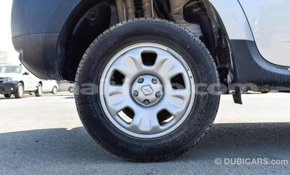 Acheter Import Voiture Renault Duster Autre à Import - Dubai, Artibonite Acheter Import Voiture Renault Duster Autre à Import - Dubai, Artibonite