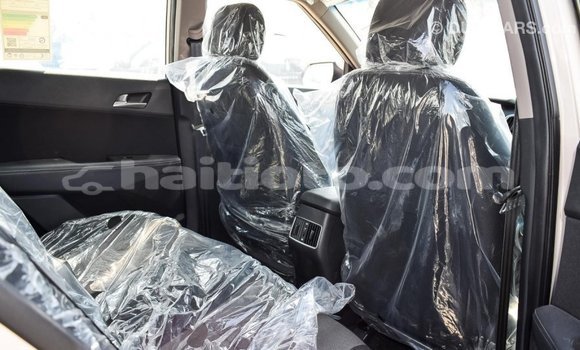 Acheter Import Voiture Hyundai Creta Beige à Import - Dubai, Artibonite Acheter Import Voiture Hyundai Creta Beige à Import - Dubai, Artibonite