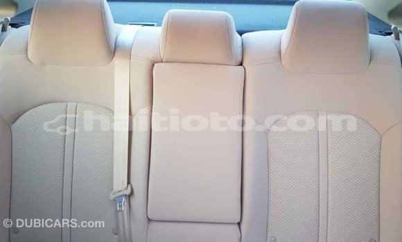 Acheter Import Voiture Hyundai Sonata Noir à Import - Dubai, Artibonite Acheter Import Voiture Hyundai Sonata Noir à Import - Dubai, Artibonite