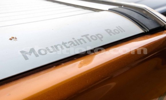 Acheter Import Voiture Ford Ranger Autre à Import - Dubai, Artibonite Acheter Import Voiture Ford Ranger Autre à Import - Dubai, Artibonite