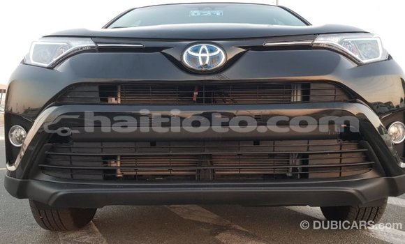 Acheter Import Utilitaire Toyota HiAce Noir à Import - Dubai, Artibonite Acheter Import Utilitaire Toyota HiAce Noir à Import - Dubai, Artibonite