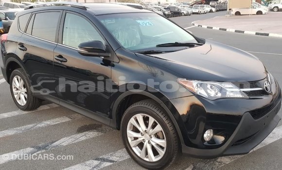 Acheter Import Utilitaire Toyota HiAce Noir à Import - Dubai, Artibonite Acheter Import Utilitaire Toyota HiAce Noir à Import - Dubai, Artibonite