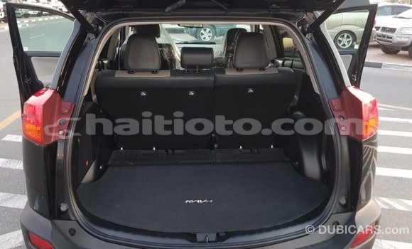 Acheter Import Utilitaire Toyota HiAce Noir à Import - Dubai, Artibonite Acheter Import Utilitaire Toyota HiAce Noir à Import - Dubai, Artibonite