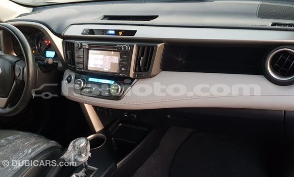 Acheter Import Utilitaire Toyota HiAce Noir à Import - Dubai, Artibonite Acheter Import Utilitaire Toyota HiAce Noir à Import - Dubai, Artibonite