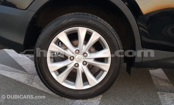 Acheter Import Utilitaire Toyota HiAce Noir à Import - Dubai, Artibonite Acheter Import Utilitaire Toyota HiAce Noir à Import - Dubai, Artibonite