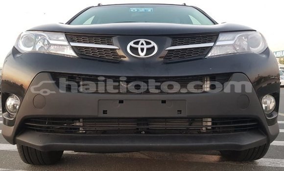 Acheter Import Utilitaire Toyota HiAce Noir à Import - Dubai, Artibonite Acheter Import Utilitaire Toyota HiAce Noir à Import - Dubai, Artibonite