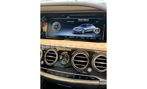 Acheter Import Voiture Mercedes-Benz 190 (W201) Blanc à Import - Dubai, Artibonite Acheter Import Voiture Mercedes-Benz 190 (W201) Blanc à Import - Dubai, Artibonite