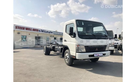 Acheter Import Utilitaire Mitsubishi L400 Blanc à Import - Dubai, Artibonite Acheter Import Utilitaire Mitsubishi L400 Blanc à Import - Dubai, Artibonite