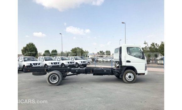 Acheter Import Utilitaire Mitsubishi L400 Blanc à Import - Dubai, Artibonite Acheter Import Utilitaire Mitsubishi L400 Blanc à Import - Dubai, Artibonite