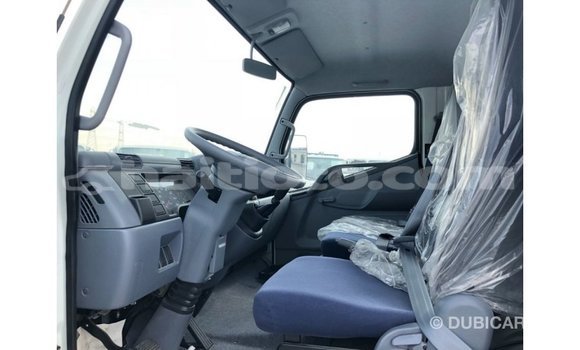 Acheter Import Utilitaire Mitsubishi L400 Blanc à Import - Dubai, Artibonite Acheter Import Utilitaire Mitsubishi L400 Blanc à Import - Dubai, Artibonite