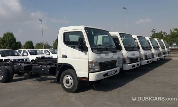 Acheter Import Utilitaire Mitsubishi L400 Blanc à Import - Dubai, Artibonite Acheter Import Utilitaire Mitsubishi L400 Blanc à Import - Dubai, Artibonite
