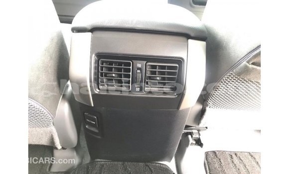 Acheter Import Voiture Toyota Land Cruiser Noir à Import - Dubai, Artibonite Acheter Import Voiture Toyota Land Cruiser Noir à Import - Dubai, Artibonite