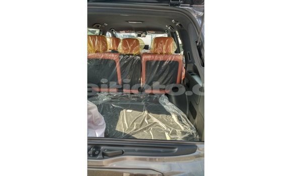 Acheter Import Voiture Lexus LX Autre à Import - Dubai, Artibonite Acheter Import Voiture Lexus LX Autre à Import - Dubai, Artibonite