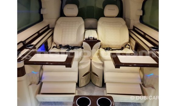 Acheter Import Voiture Mercedes-Benz 250 Noir à Import - Dubai, Artibonite Acheter Import Voiture Mercedes-Benz 250 Noir à Import - Dubai, Artibonite