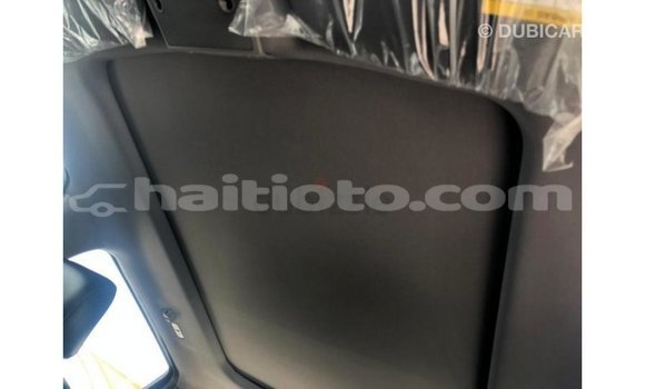 Acheter Import Voiture Ford Club Wagon Noir à Import - Dubai, Artibonite Acheter Import Voiture Ford Club Wagon Noir à Import - Dubai, Artibonite