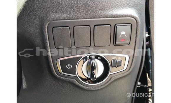 Acheter Import Voiture Mercedes-Benz 250 Bleu à Import - Dubai, Artibonite Acheter Import Voiture Mercedes-Benz 250 Bleu à Import - Dubai, Artibonite