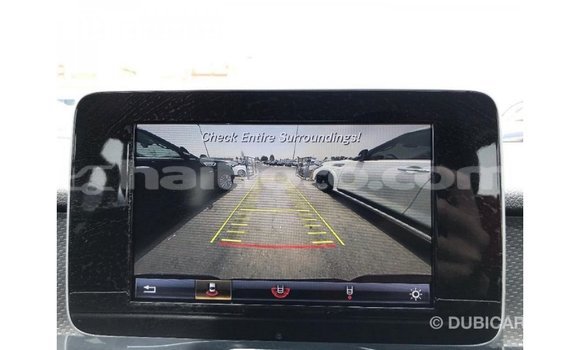 Acheter Import Voiture Mercedes-Benz 250 Bleu à Import - Dubai, Artibonite Acheter Import Voiture Mercedes-Benz 250 Bleu à Import - Dubai, Artibonite