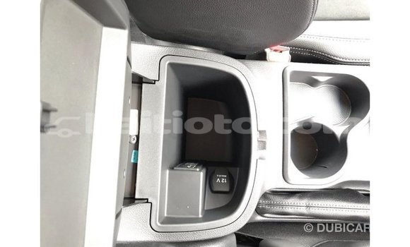 Acheter Import Voiture Mercedes-Benz 250 Bleu à Import - Dubai, Artibonite Acheter Import Voiture Mercedes-Benz 250 Bleu à Import - Dubai, Artibonite