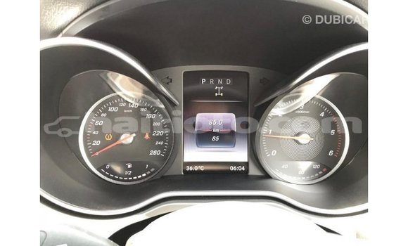 Acheter Import Voiture Mercedes-Benz 250 Bleu à Import - Dubai, Artibonite Acheter Import Voiture Mercedes-Benz 250 Bleu à Import - Dubai, Artibonite