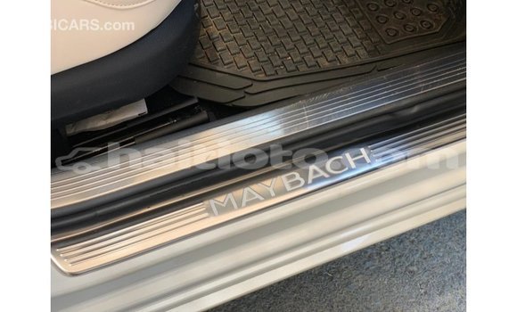 Acheter Import Voiture Mercedes-Benz 190 (W201) Blanc à Import - Dubai, Artibonite Acheter Import Voiture Mercedes-Benz 190 (W201) Blanc à Import - Dubai, Artibonite