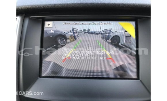 Acheter Import Voiture Ford Ranger Noir à Import - Dubai, Artibonite Acheter Import Voiture Ford Ranger Noir à Import - Dubai, Artibonite