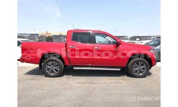 Acheter Import Voiture Mercedes-Benz 250 Rouge à Import - Dubai, Artibonite Acheter Import Voiture Mercedes-Benz 250 Rouge à Import - Dubai, Artibonite