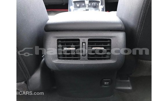 Acheter Import Voiture Mercedes-Benz 250 Rouge à Import - Dubai, Artibonite Acheter Import Voiture Mercedes-Benz 250 Rouge à Import - Dubai, Artibonite