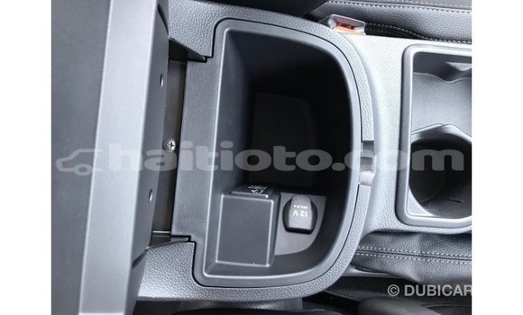 Acheter Import Voiture Mercedes-Benz 250 Rouge à Import - Dubai, Artibonite Acheter Import Voiture Mercedes-Benz 250 Rouge à Import - Dubai, Artibonite