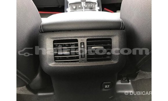 Acheter Import Voiture Mercedes-Benz 250 Blanc à Import - Dubai, Artibonite Acheter Import Voiture Mercedes-Benz 250 Blanc à Import - Dubai, Artibonite