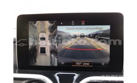 Acheter Import Voiture Mercedes-Benz 250 Blanc à Import - Dubai, Artibonite Acheter Import Voiture Mercedes-Benz 250 Blanc à Import - Dubai, Artibonite