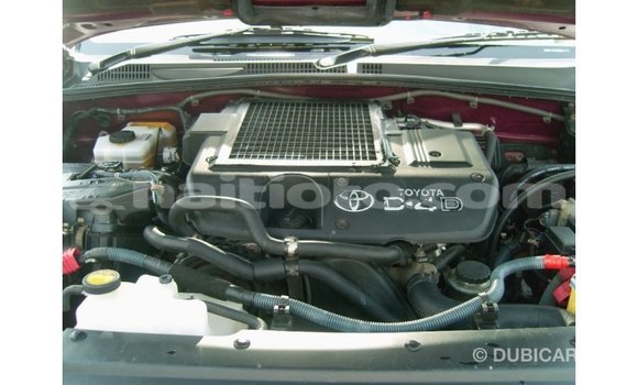 Acheter Import Voiture Toyota Prado Autre à Import - Dubai, Artibonite Acheter Import Voiture Toyota Prado Autre à Import - Dubai, Artibonite