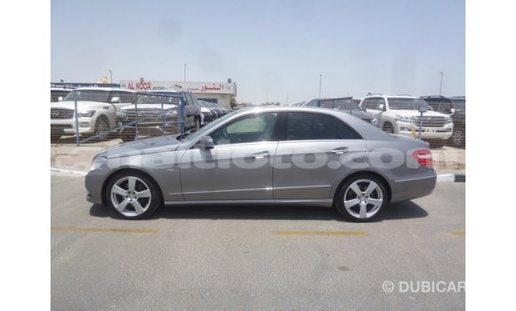 Acheter Import Voiture Mercedes-Benz 250 Autre à Import - Dubai, Artibonite Acheter Import Voiture Mercedes-Benz 250 Autre à Import - Dubai, Artibonite