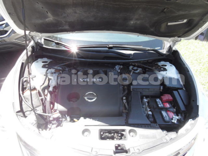 Big with watermark dcmi458772