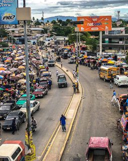 Thumb haiti traf
